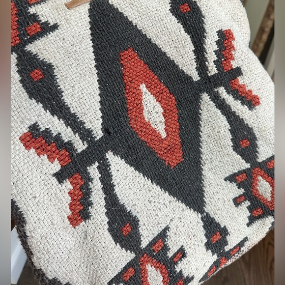 BILLABONG tote bag - Picture 4 of 5